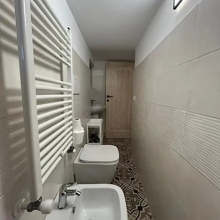 Acquachiara
