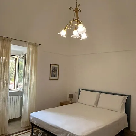 Acquachiara Séjour à la campagne Monopoli
