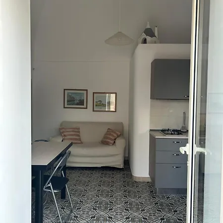 Acquachiara Monopoli