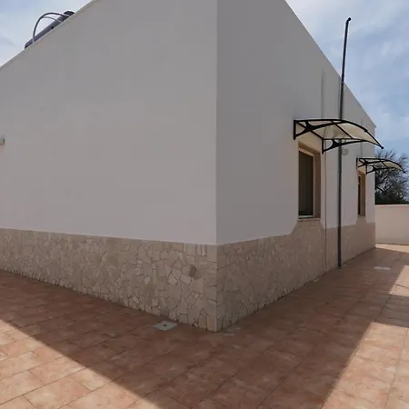 Acquachiara Πανσιόν San Pietro in Bevagna